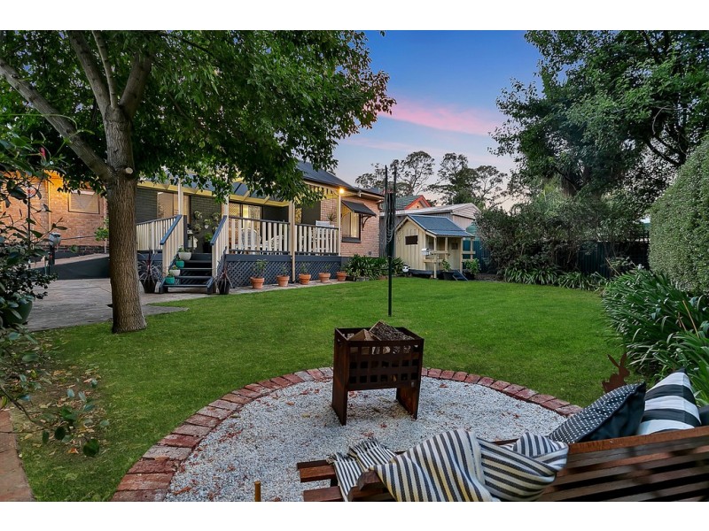 38 Hampden Road, Mount Barker SA 5251