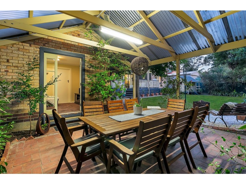 38 Hampden Road, Mount Barker SA 5251