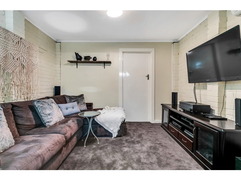 38 Hampden Road, Mount Barker SA 5251