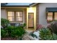 38 Hampden Road, Mount Barker SA 5251