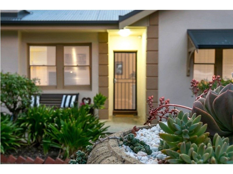 38 Hampden Road, Mount Barker SA 5251