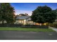 38 Hampden Road, Mount Barker SA 5251