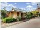 7A Victoria Street, Hahndorf SA 5245