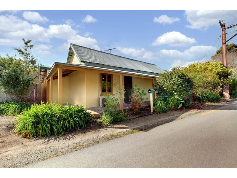 7A Victoria Street, Hahndorf SA 5245