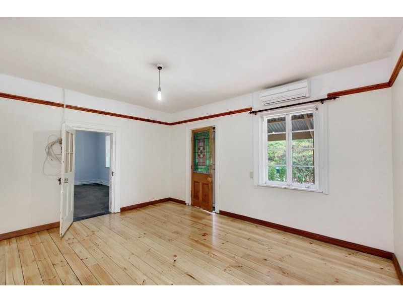 7A Victoria Street, Hahndorf SA 5245
