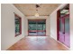 7A Victoria Street, Hahndorf SA 5245