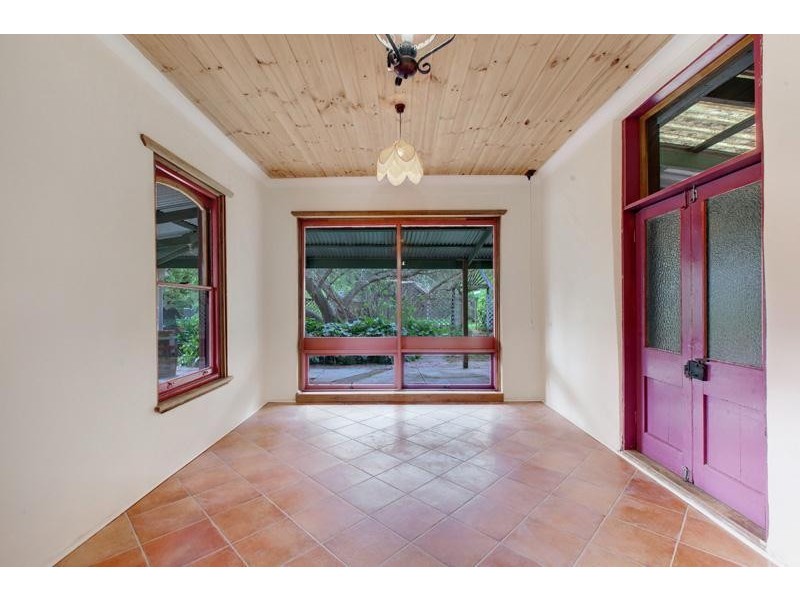 7A Victoria Street, Hahndorf SA 5245