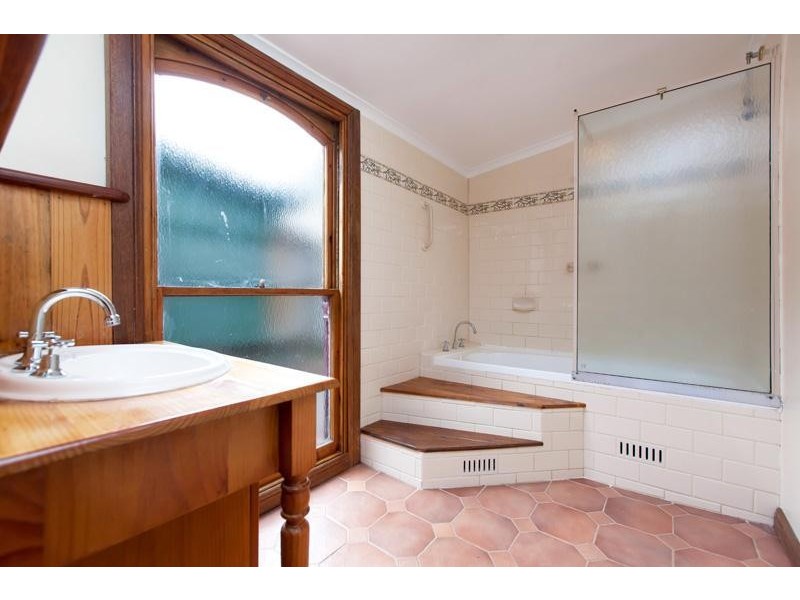7A Victoria Street, Hahndorf SA 5245