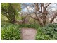 7A Victoria Street, Hahndorf SA 5245