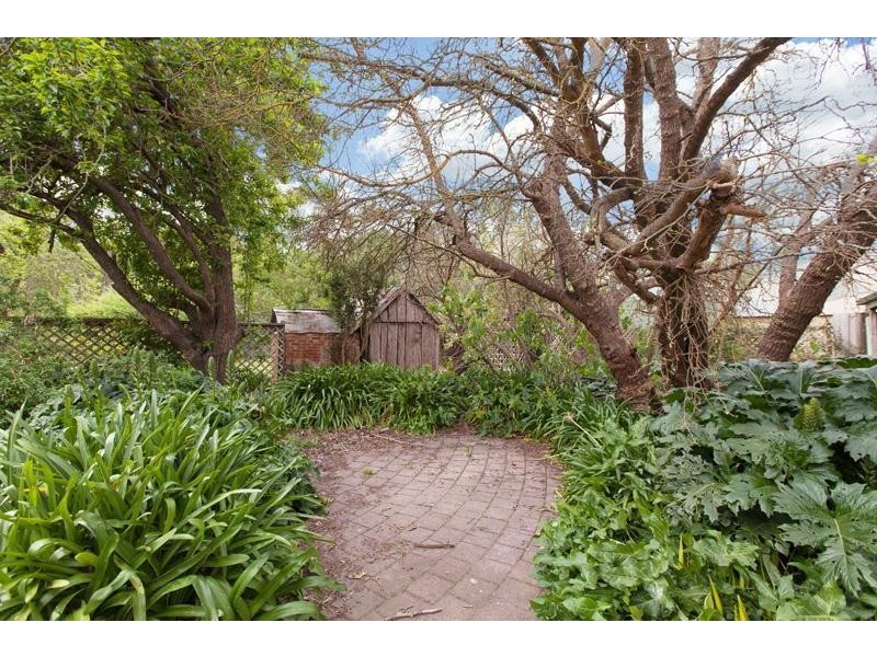 7A Victoria Street, Hahndorf SA 5245