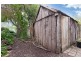 7A Victoria Street, Hahndorf SA 5245