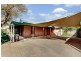 7A Victoria Street, Hahndorf SA 5245