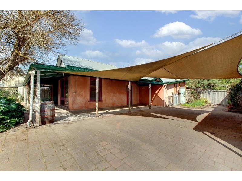 7A Victoria Street, Hahndorf SA 5245