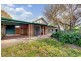 7A Victoria Street, Hahndorf SA 5245
