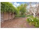 7A Victoria Street, Hahndorf SA 5245