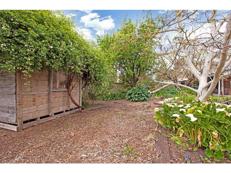 7A Victoria Street, Hahndorf SA 5245