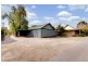 7A Victoria Street, Hahndorf SA 5245