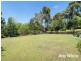 23 Ray Orr Drive, Mount Barker SA 5251