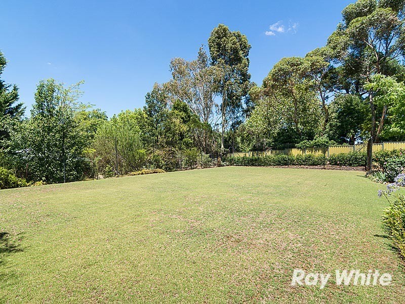 23 Ray Orr Drive, Mount Barker SA 5251