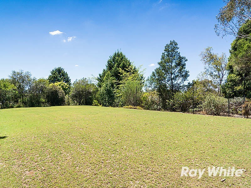 23 Ray Orr Drive, Mount Barker SA 5251