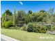 23 Ray Orr Drive, Mount Barker SA 5251