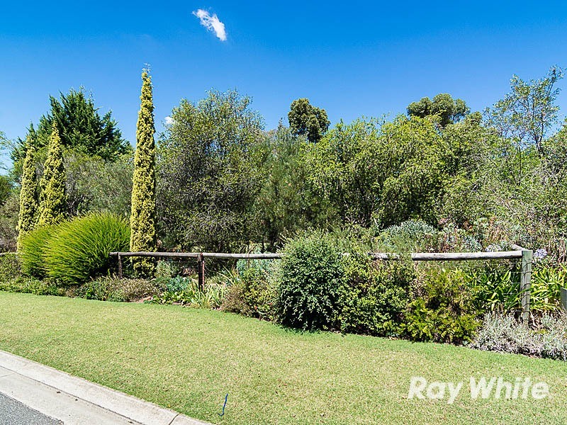 23 Ray Orr Drive, Mount Barker SA 5251