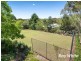 23 Ray Orr Drive, Mount Barker SA 5251