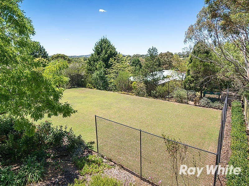 23 Ray Orr Drive, Mount Barker SA 5251