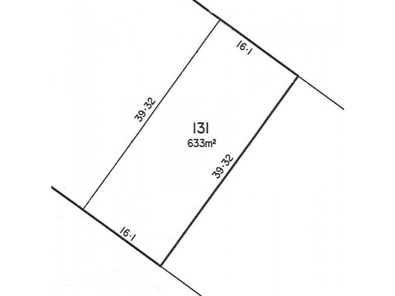 23 Ray Orr Drive, Mount Barker SA 5251