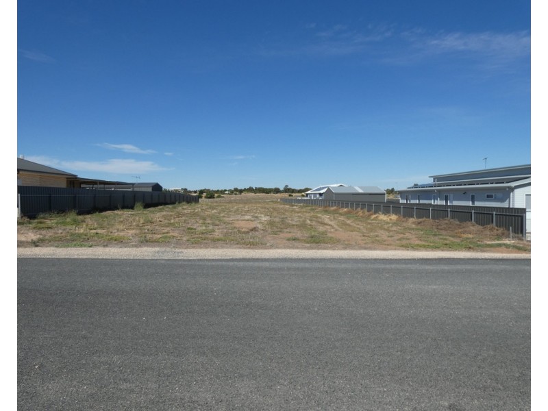 Lot 87 Alison Court, Wellington East SA 5259