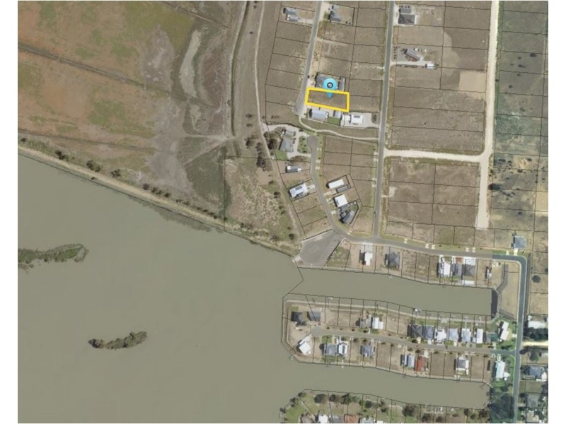 Lot 87 Alison Court, Wellington East SA 5259