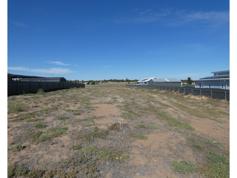 Lot 87 Alison Court, Wellington East SA 5259