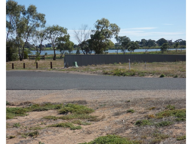 Lot 87 Alison Court, Wellington East SA 5259
