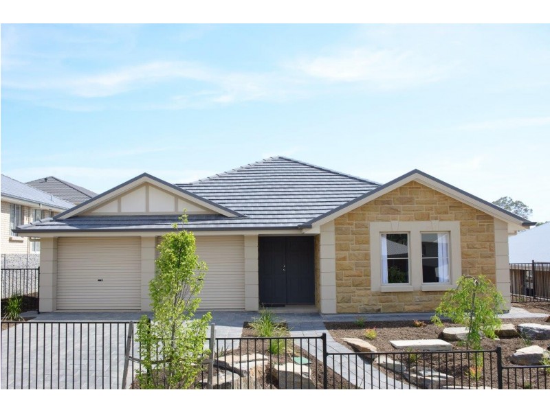 19 Bentham Court, Mount Barker SA 5251
