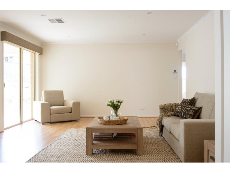 19 Bentham Court, Mount Barker SA 5251