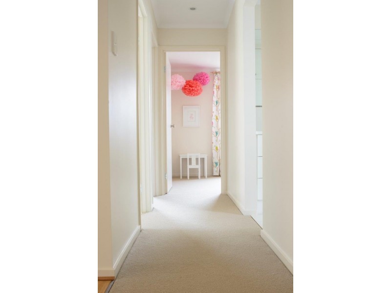19 Bentham Court, Mount Barker SA 5251