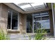 19 Bentham Court, Mount Barker SA 5251