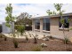 19 Bentham Court, Mount Barker SA 5251