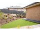 19 Bentham Court, Mount Barker SA 5251