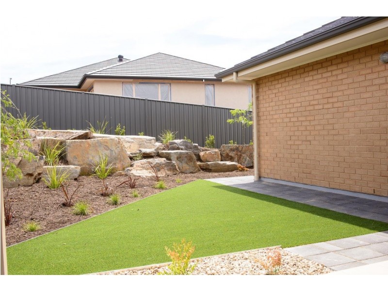 19 Bentham Court, Mount Barker SA 5251