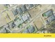Lot 234 Matthews Street, Strathalbyn SA 5255