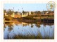 Lot 234 Matthews Street, Strathalbyn SA 5255