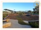 Lot 234 Matthews Street, Strathalbyn SA 5255