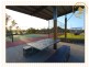 Lot 234 Matthews Street, Strathalbyn SA 5255