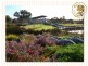 Lot 234 Matthews Street, Strathalbyn SA 5255