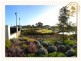 Lot 234 Matthews Street, Strathalbyn SA 5255