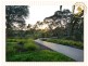 Lot 234 Matthews Street, Strathalbyn SA 5255