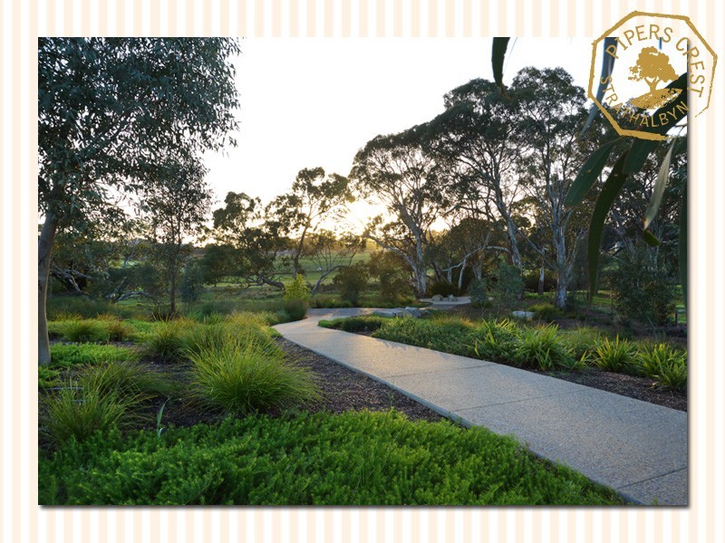 Lot 234 Matthews Street, Strathalbyn SA 5255