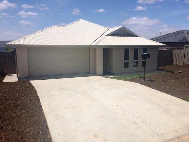 26 Belmont Crescent, Mount Barker SA 5251