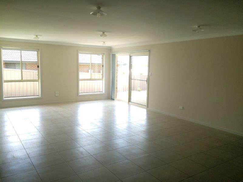 26 Belmont Crescent, Mount Barker SA 5251